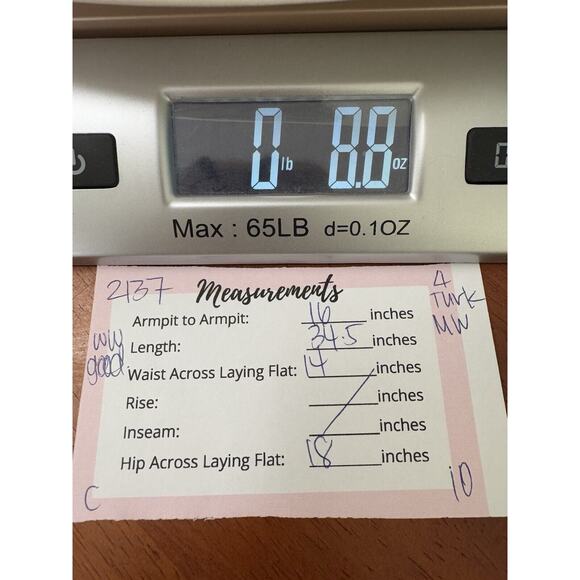 COS Chambray Boat Neck Sheath Dress Preppy Classic Timeless Twee Casual Classy 4 - Picture 10 of 10